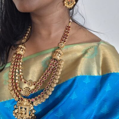 Layer haram